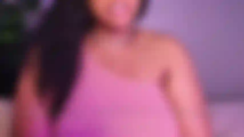 Bratty Findom: Your Wallet is Mine for the Taking [CC]