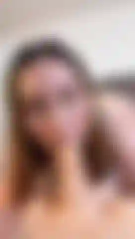 I suck your cock until you fill my mouth with your cum