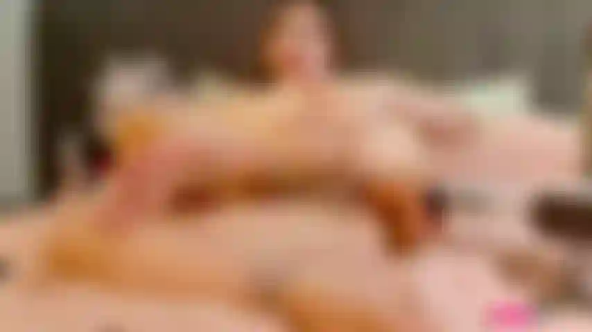 Fuck me so hard and delicious