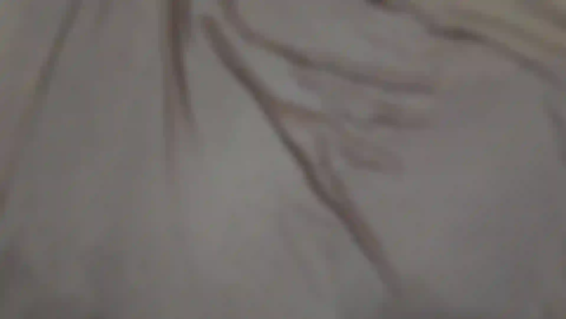 10 second teaser of my MEGA SQUIRT video. Buy the full