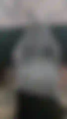 Little flash of my shaven pussy and sree my big tits