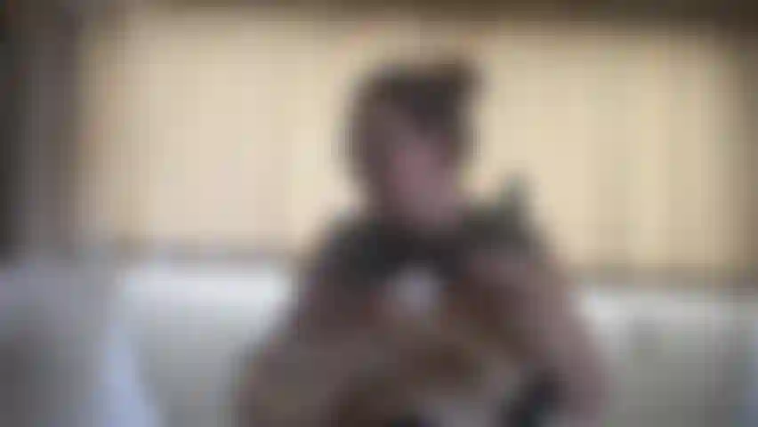 Jade is back this week with a cucumber for #FoodieFridays where she will be fucking different foods each week.  Drop me a dm with your suggestions for the next food you want me to fuck!