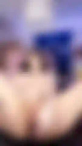 Bbc-fick und -abspritzen!