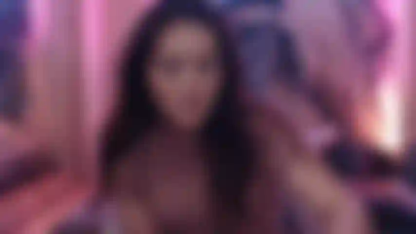 Studiere rollenspiele.