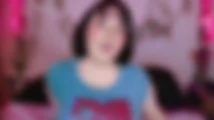 Bi-neugierige lernförderung.