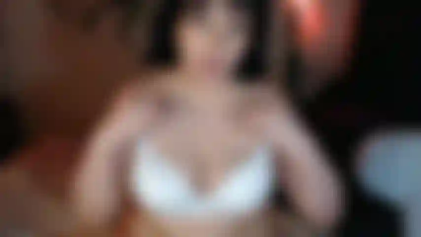 Cei mit etwas freude.