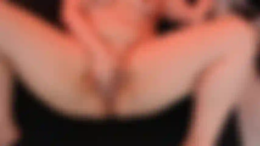 Creampie-muschi-spiele.