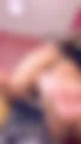 Juicy feet and wet pussy