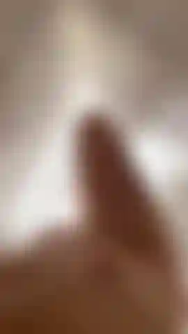 POV shower time! lil teaser of what a shower session will look like!
Let's get clean before we get dirty... watch the water drip over my body! 
Feet WORSHIP as I spread my toes and show my soles!