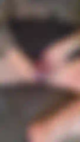 Wand and Rabbit play until I cum