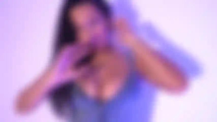 Im fun and irresistibly charming