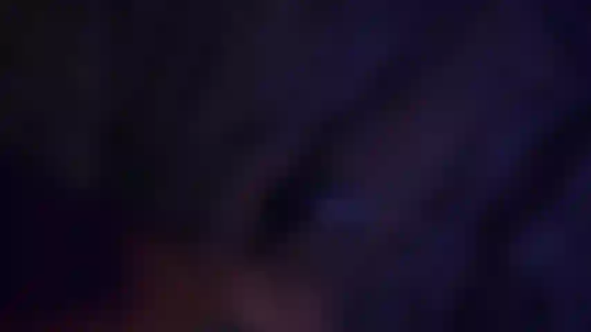 My Body Loves the Water and Your Eyes