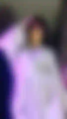 Tell me exactly where you want me to touch you first and let my hands do the rest of the work