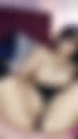 I love you right now