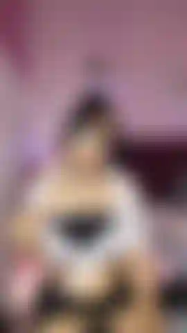 I was remembering what we did last time... and I was already sweating.