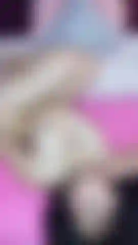 "I want you to tell me exactly what you're going to do to me when I finally have you in front of me."