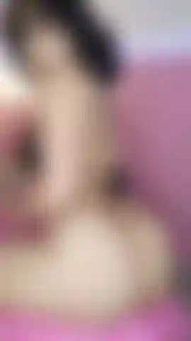 Tell me how strong you want me to feel and I promise you that you won't regret it.