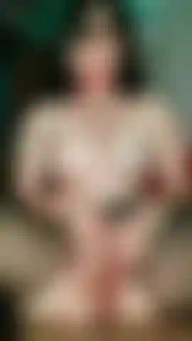 I want you to whisper in my ear all those dirty things you want to do to me but you don't dare say.