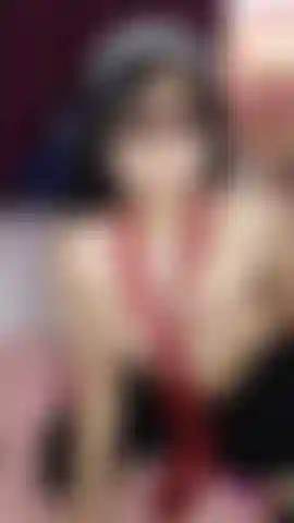 I can't stand the desire for you.