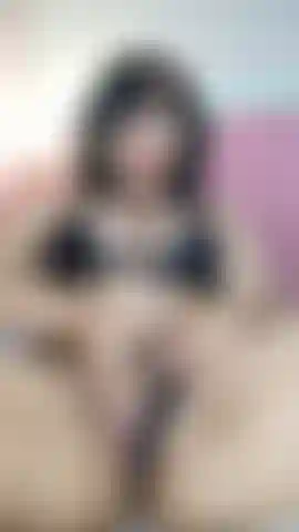 You can't imagine how hungry I am for you right now