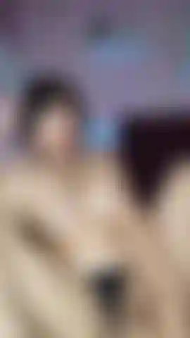 my body is a delight