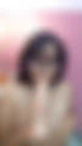 I love to suck, do you want me to suck it?