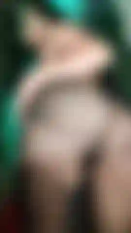 Get ready for a long night, because I plan to cover every millimeter of your skin with my mouth.