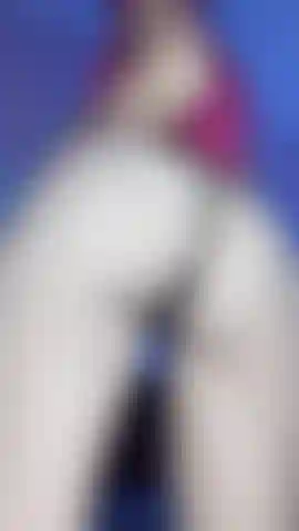 what a delicious butt