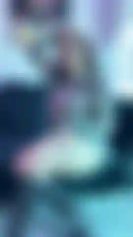 Schau dir meine schönen beine an.