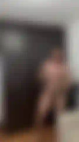 Posing, Sweaty, soft And hard, dirty talk