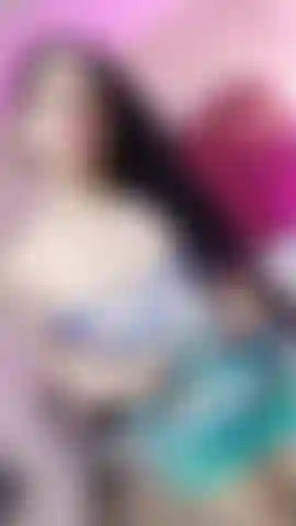 Making me horny until I moan