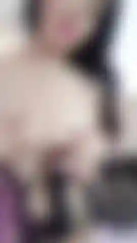 a small sample of my big tits