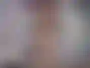 Jamie knight - und spiele mit einem rosa vibrator an meiner muschi.