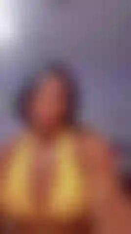 Sexy ebenholz-blowjob.