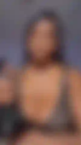 Liebe diesen großen schwarzen schwanz!