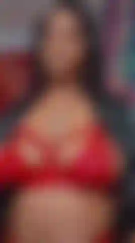 Sexy schokoküsse