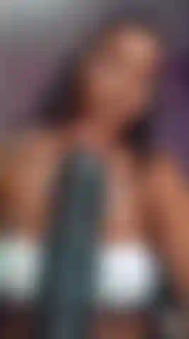 Wie schlampig möchtest du deinen blowjob?