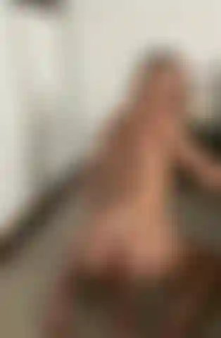 Zeit zu reiten. Das würdest du gerne sehen!