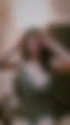 A taste of everything you could see...I'll wait for you.