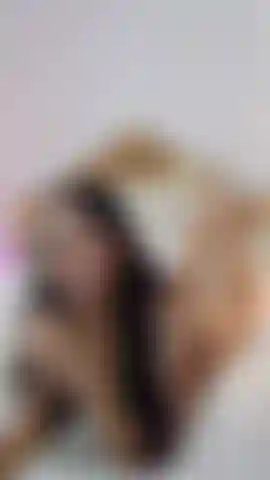 horny 🥵