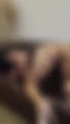 Geiler blowjob in 4k!!!!