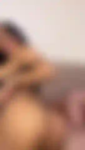 Off pantie and sexy ass