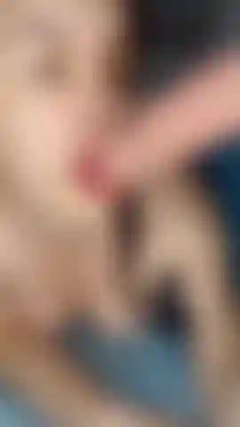 I just want to lick and taste you ALL