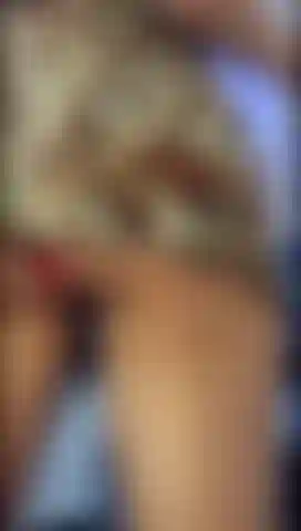 Would you fuck me with my anal plug in?