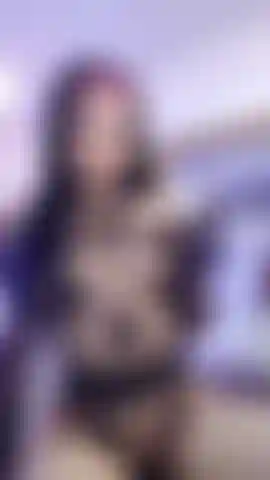 So weich, so perfekt ... Und nur für deine augen bestimmt.