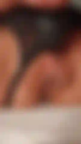 Wanna see slow motion detail of my vibe pussy lips?