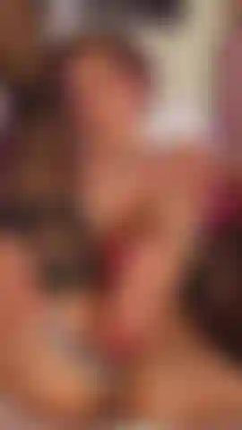 You like the wet sound?