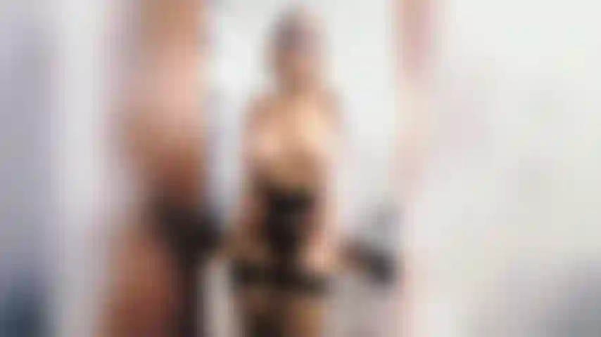 . Zieh mein hemd aus