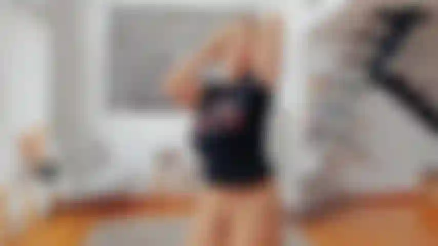 I know how much you enjoy seeing the nylon become