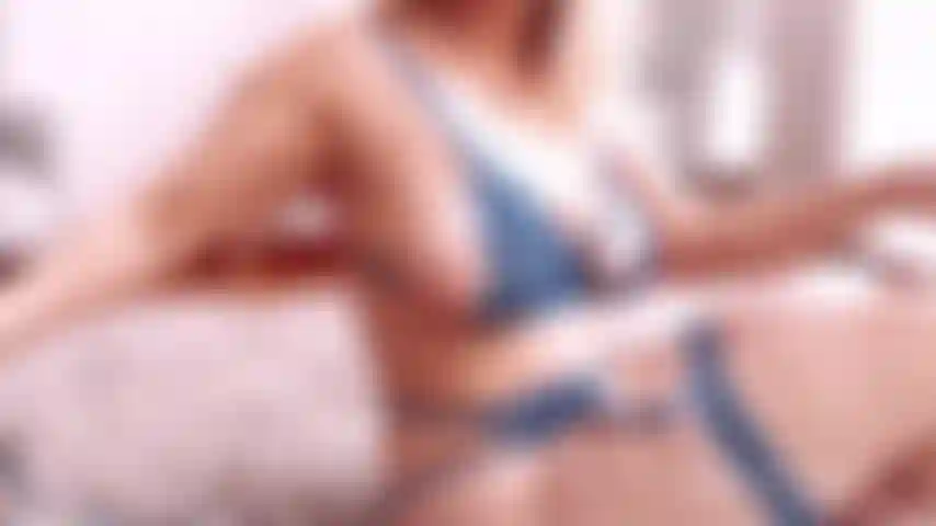 Musik und masturbation.